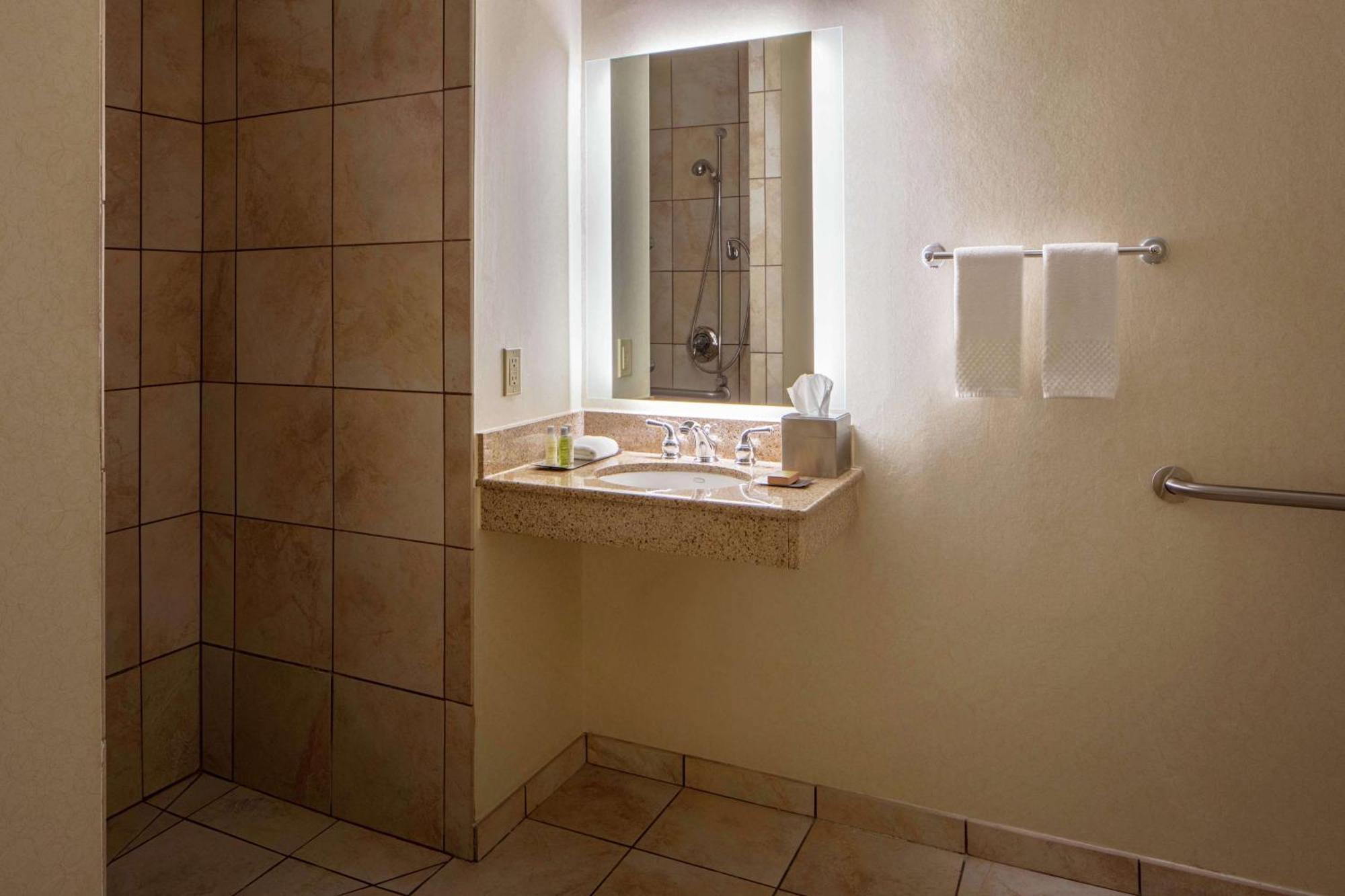 Doubletree Suites By Hilton Minneapolis Downtown Экстерьер фото