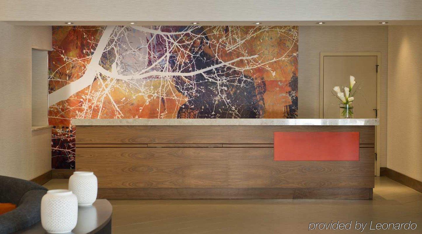 Doubletree Suites By Hilton Minneapolis Downtown Экстерьер фото