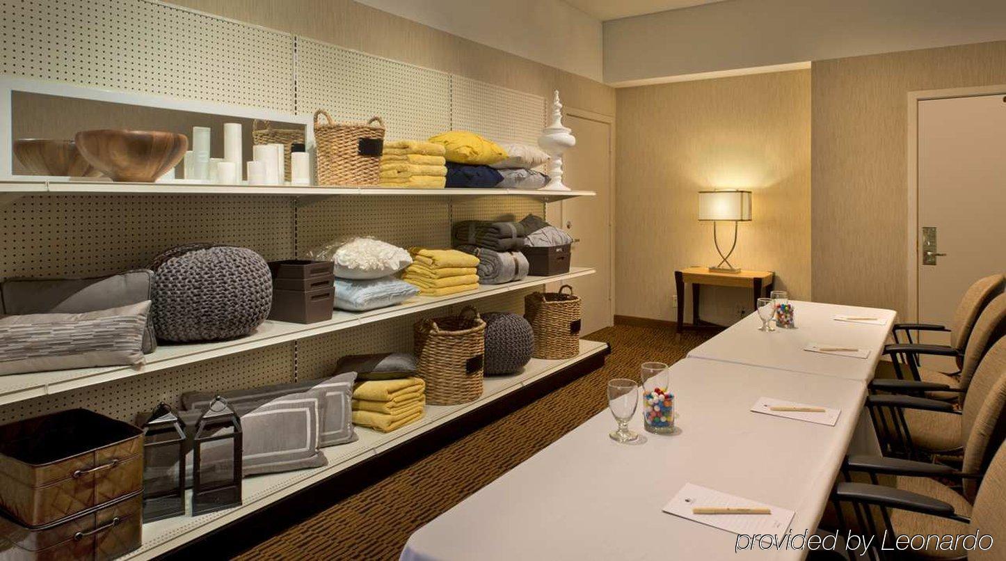 Doubletree Suites By Hilton Minneapolis Downtown Экстерьер фото