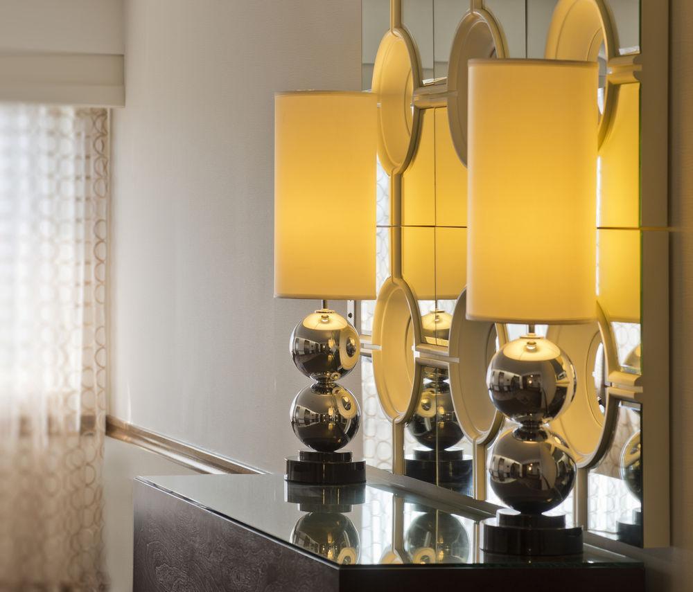 Doubletree Suites By Hilton Minneapolis Downtown Экстерьер фото